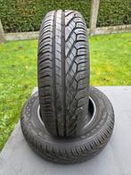 2 x   175 70 R14 84T  Uniroyal met vol profiel, Auto-onderdelen, Banden en Velgen, 14 inch, Gebruikt, 175 mm, Ophalen of Verzenden