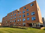 Appartement te koop in Eeklo, Immo, Appartement