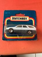 Matchbox Mercury Sable Wagon MIB ongeopend, Ophalen of Verzenden
