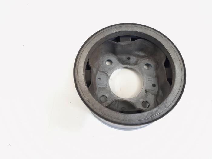 Amortisseur de vibrations d'un Ford Ranger, Autos : Pièces & Accessoires, Autres pièces automobiles, Ford, Utilisé, 3 mois de garantie