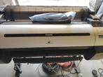 Canon iPF755 ImagePROGRAF A0-kleurenplotter, Ophalen, Canon, Printer, Inkjetprinter