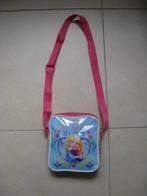 tasje Frozen, Ophalen, Gebruikt, Disney Frozen