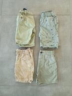 short jongen maat 98, Ophalen of Verzenden, Jongen, Broek