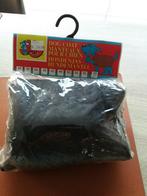 Hondenjasje M70, Ophalen of Verzenden, Zo goed als nieuw