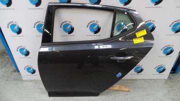KIA OPTIMA [L_REAR_DOOR] 2013 beschikbaar voor biedingen