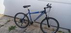 Mountainbikefiets voor volwassen, Ophalen, Gebruikt, Versnellingen
