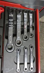 Facom ringratel, Ophalen of Verzenden