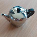 Alessi miniatuur theepot, Enlèvement ou Envoi