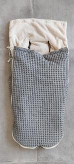 Voetenzak voor buggy Koeka, Kinderen en Baby's, Ophalen