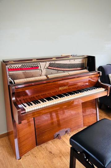 Piano (30 % de rabais ! !)