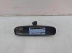 BINNENSPIEGEL Kia Picanto (TA) (|851013X100|), Gebruikt, Kia