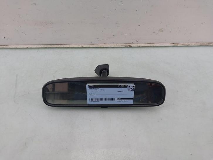 BINNENSPIEGEL Kia Picanto (TA) (|851013X100|), Auto-onderdelen, Spiegels, Kia, Gebruikt