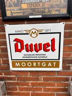 Email origineel reclame bord, Ophalen, Zo goed als nieuw, Reclamebord