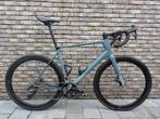 Superior X-Road GR Gravelbike (58cm/Large), Fietsen en Brommers, Fietsen | Heren | Sportfietsen en Toerfietsen, Gebruikt, 10 tot 15 versnellingen