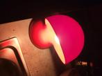 Artemide zeldzame Dalu lamp, Autres matériaux, Vintage, Enlèvement, Utilisé