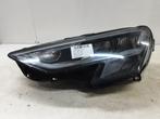 KOPLAMP LINKS Audi A3 Sportback (8YA) (8Y0941011), Gebruikt, Audi