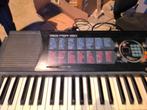 Yamaha PSR-180 synthesizer: €25, Muziek en Instrumenten, Ophalen, Zo goed als nieuw, Yamaha