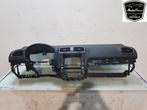 DASHBOARD Volkswagen Golf VI (5K1) (01-2008/11-2013), Auto-onderdelen, Gebruikt, Volkswagen