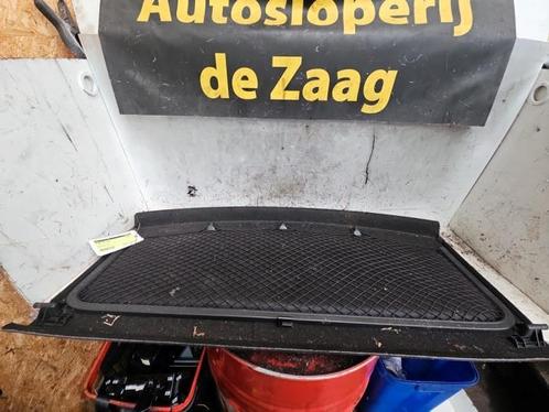 Hoedenplank van een Volkswagen Golf, Auto-onderdelen, Interieur en Bekleding, Volkswagen, Gebruikt, 3 maanden garantie, Ophalen of Verzenden
