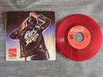 Various – Rock N' Roll Stars, Ophalen of Verzenden, Gebruikt, 7 inch