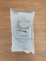 Afvoerdarm wasmachine / vaatwasser, Ophalen, Nieuw