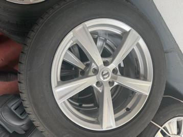 Velgen en Originele LM Velgen VOLVO XC60/XC90! TOP! beschikbaar voor biedingen