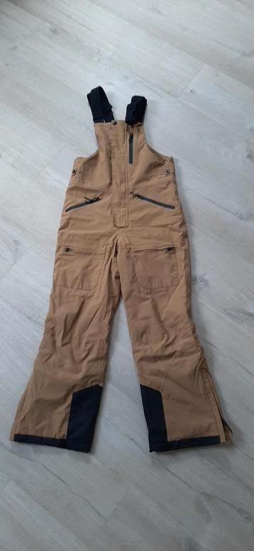 killtec snowboard-of skipak, Sport en Fitness, Ophalen