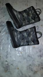 Geox maat 30 laarzen maat 29, Ophalen, Jongen of Meisje, Geox, Laarzen