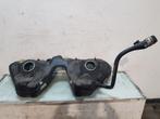 TANK BMW 6 serie (E64) (|7200191|16117200080|), Gebruikt, BMW