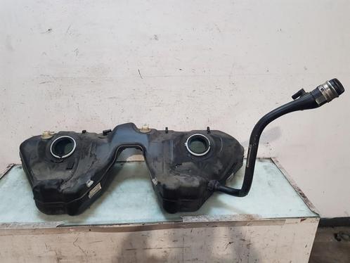 TANK BMW 6 serie (E64) (|7200191|16117200080|), Auto-onderdelen, Brandstofsystemen, BMW, Gebruikt