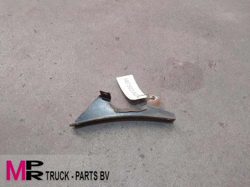 DAF Steun, spatscherm RH - 1673223G Steun, spatscherm RH - 1, Auto-onderdelen, Vrachtwagen-onderdelen, DAF, Ophanging en Onderstel