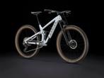 AANBIEDING / Diverse Trek Top Fuel modellen, Fietsen en Brommers, Ophalen of Verzenden, Zo goed als nieuw, Trek