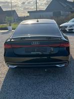 Pare choc arrière complet Audi a7 2018, Achat, Particulier