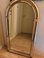 Antieke spiegel, Antiek en Kunst, Ophalen