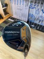 Callaway Paradym 3 wood, Ophalen, Zo goed als nieuw, Callaway