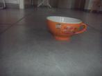 soepkop disney on ice, Verzamelen, Disney, Ophalen of Verzenden, Zo goed als nieuw, Servies