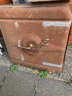 Benzinetank chevy van g20, Auto-onderdelen, Ophalen