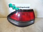 Achterlicht links van een Mazda 626 (626 GF 97-), Gebruikt, -, -, Ophalen of Verzenden