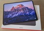 ONEPLUS PAD 2 - 256 GB - 12 GB WERKGEHEUGEN - GARANTIE, Computers en Software, Android Tablets, ONEPLUS, 12 inch, Ophalen of Verzenden