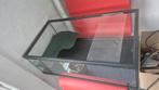 Schilpad aquarium 55x30x20 cm, Dieren en Toebehoren, Ophalen, Zo goed als nieuw