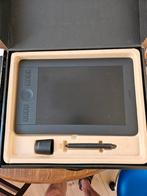 Wacom Intuos Pro M, Computers en Software, Ophalen of Verzenden, Zo goed als nieuw, Bedraad, Wacom