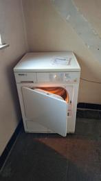 Sèche-linge Miele, Electroménager, Sèche-linge, Enlèvement