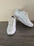 Nike air max LDT 3, Kleding | Heren, Schoenen, Wit, Nike, Ophalen of Verzenden, Sneakers