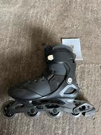 Inline skates maat 44 – nieuw met label, Sport en Fitness, Ophalen, Nieuw