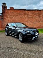 Range rover evoque 06.2019 2.0D 4WD SWB 150 SE Panoramadak, Leder, Diesel, 5 deurs, Particulier