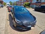 Opel astra, Auto's, Particulier, Cruise Control, Astra, Te koop