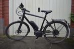 Speed Pedelec TREK XM700+, Fietsen en Brommers, Gebruikt, 50 km per accu of meer, 55 tot 59 cm, Ophalen