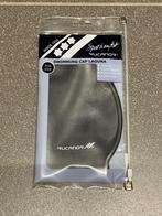 Rucanor badmuts, Watersport en Boten, Ophalen, Nieuw