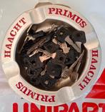 LOT #3 Clés Autos MINI BL LEYLAND AUSTIN COOPER INNO METRO, Ophalen of Verzenden, Gebruikt, Mini