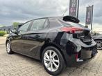 Opel Corsa 1.2i New Model! 30.000km Nieuwst.!, Autos, 5 places, 55 kW, Noir, Tissu